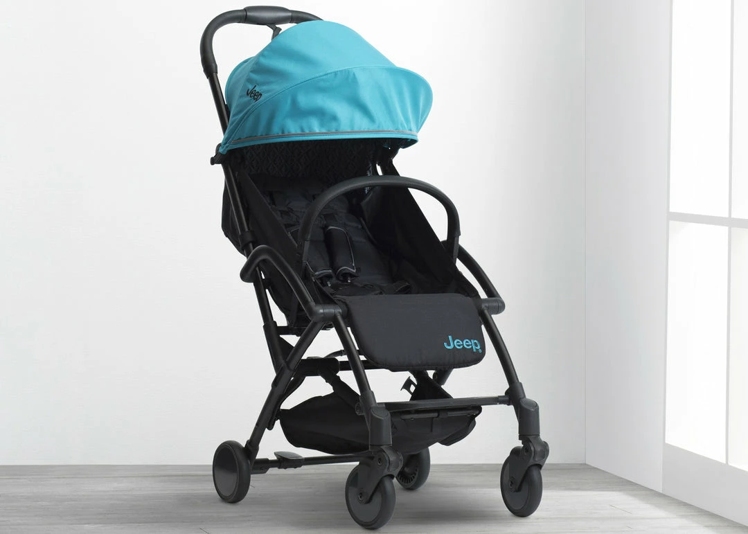 Jeep Breeze Stroller Sale 10 Jeep Breeze Stroller Sale