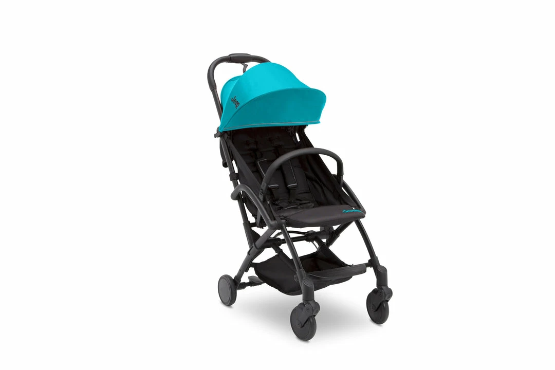 Jeep Breeze Stroller Sale 11 Jeep Breeze Stroller Sale