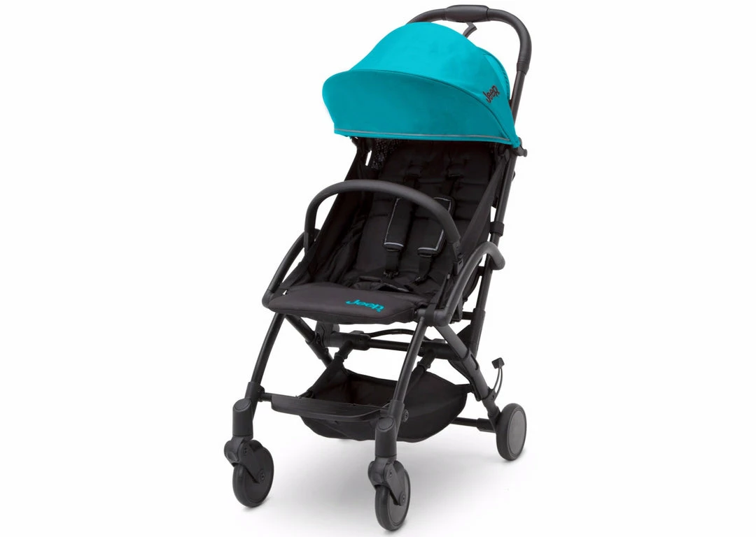 Jeep Breeze Stroller Sale 12 Jeep Breeze Stroller Sale