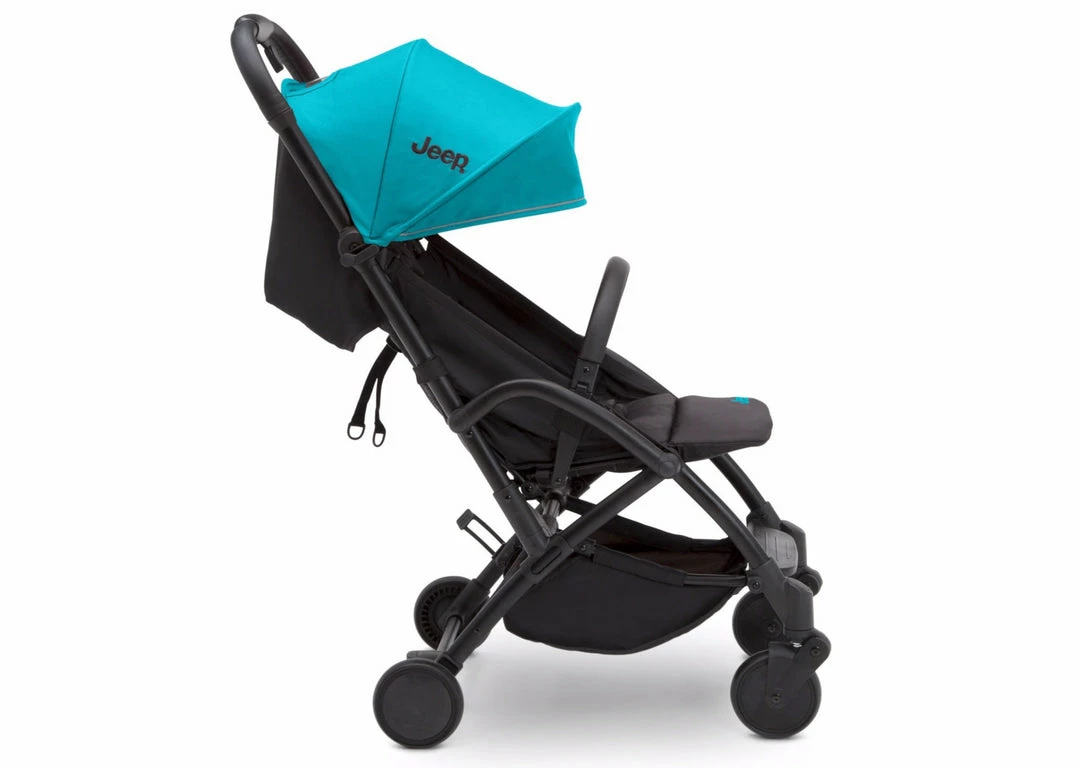 Jeep Breeze Stroller Sale 13 Jeep Breeze Stroller Sale