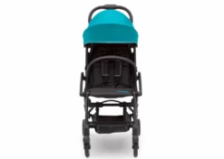 Jeep Breeze Stroller Sale 27 Jeep Breeze Stroller Sale
