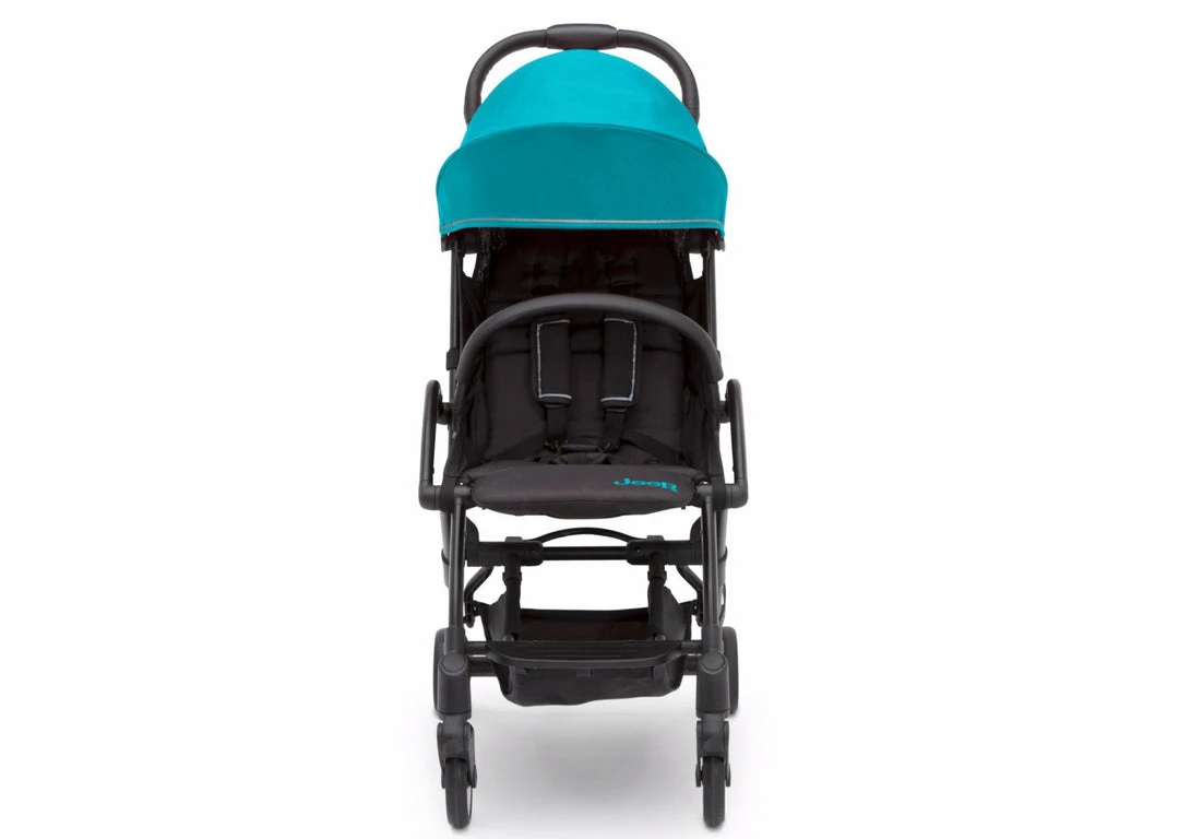 Jeep Breeze Stroller Sale 14 Jeep Breeze Stroller Sale