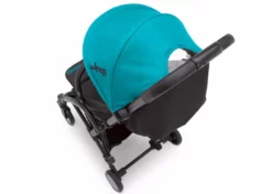 Jeep Breeze Stroller Sale 28 Jeep Breeze Stroller Sale
