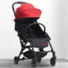 Jeep Breeze Stroller Sale