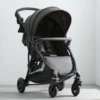 Jeep Gemini Stroller Strollers 2 Jeep Gemini Stroller Strollers