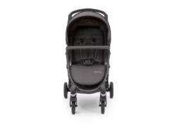 Jeep Gemini Stroller Strollers