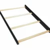 Simmons Kids Wood Bed Rails (180080)