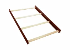 Simmons Kids Wood Bed Rails (180080)
