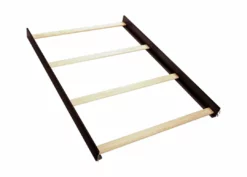Simmons Kids Wood Bed Rails (180080)