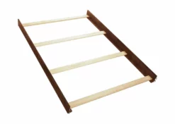 Simmons Kids Wood Bed Rails (180080)