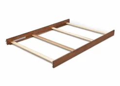 Simmons Kids Wood Bed Rails (180080)