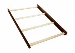 Simmons Kids Wood Bed Rails (180080)