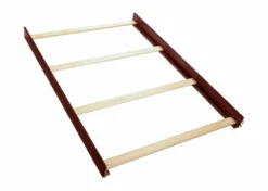 Simmons Kids Wood Bed Rails (180080)
