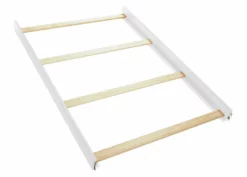 Simmons Kids Wood Bed Rails (180080)