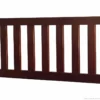 Simmons Kids Toddler Guardrail (180101) Toddler Guardrails