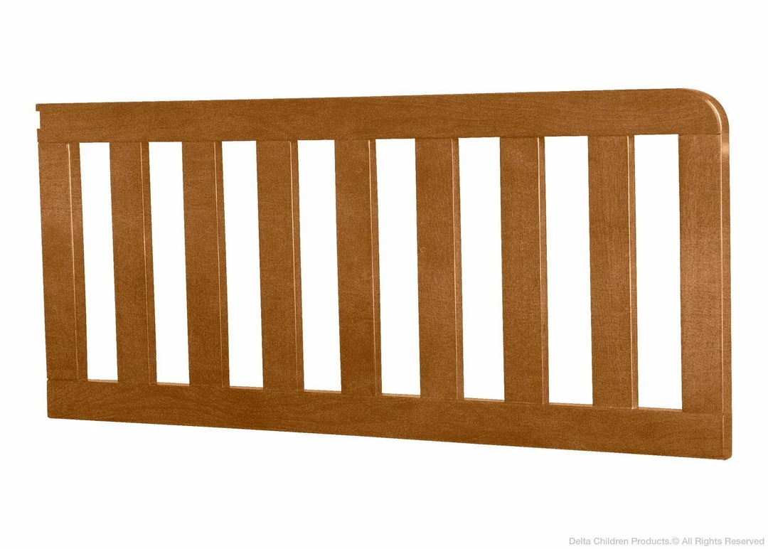 Simmons Kids Toddler Guardrail (180101) Toddler Guardrails 4 Simmons Kids Toddler Guardrail (180101) Toddler Guardrails