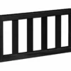 Simmons Kids Toddler Guardrail (180119) Toddler Guardrails