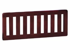 Simmons Kids Toddler Guardrail (180120) Toddler Guardrails