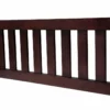 Simmons Kids Toddler Guardrail (180120) Toddler Guardrails