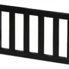 Simmons Kids Toddler Guardrails Toddler Guardrail (180121)