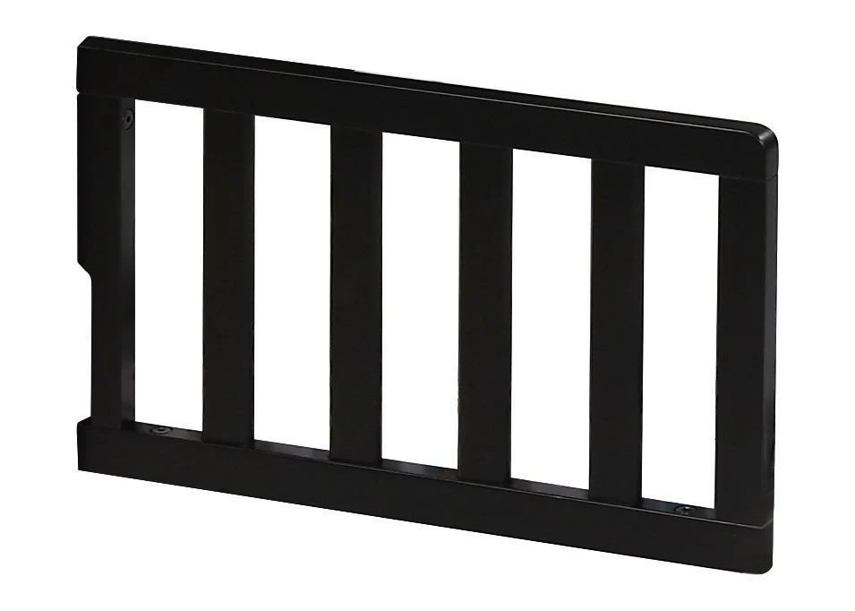 Simmons Kids Toddler Guardrails Toddler Guardrail (180121) 3 Simmons Kids Toddler Guardrails Toddler Guardrail (180121)
