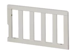 Simmons Kids Toddler Guardrails Toddler Guardrail (180121)