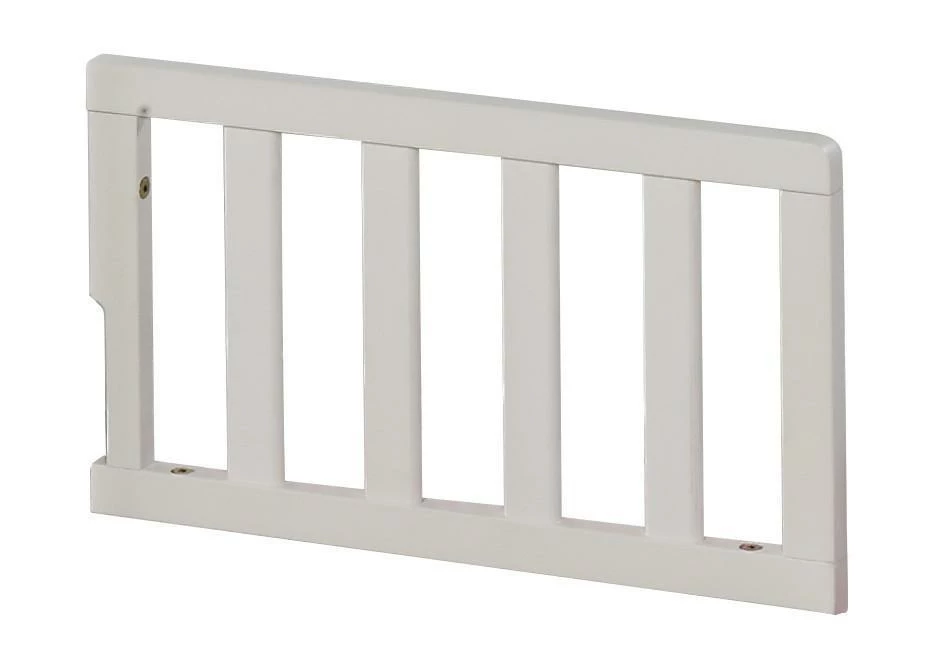 Simmons Kids Toddler Guardrails Toddler Guardrail (180121) 4 Simmons Kids Toddler Guardrails Toddler Guardrail (180121)