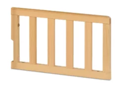 Simmons Kids Toddler Guardrails Toddler Guardrail (180121) 8 Simmons Kids Toddler Guardrails Toddler Guardrail (180121)