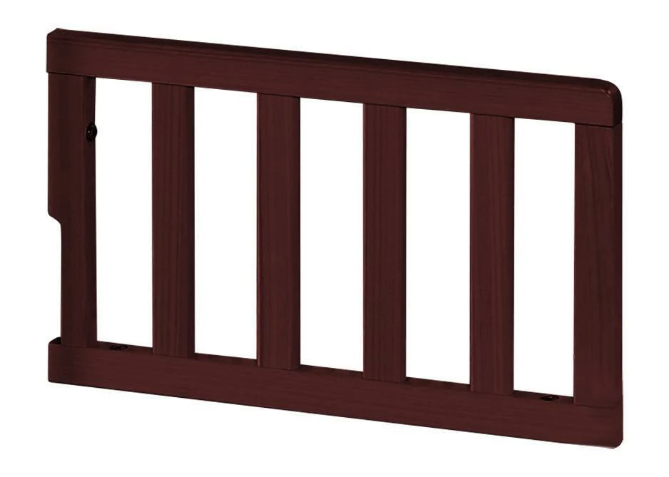 Simmons Kids Toddler Guardrails Toddler Guardrail (180121) 6 Simmons Kids Toddler Guardrails Toddler Guardrail (180121)