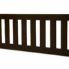 Simmons Kids Toddler Guardrail (180124)