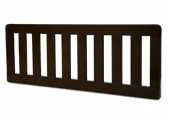 Simmons Kids Toddler Guardrail (180124)