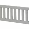 Delta Children Toddler Guardrails Toddler Guardrail (180125)