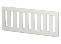 Delta Children Toddler Guardrails Toddler Guardrail (180125)