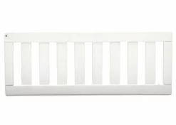 Delta Children Toddler Guardrails Toddler Guardrail (180125)
