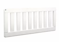 Delta Children Toddler Guardrails Toddler Guardrail (180125)