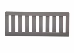 Delta Children Toddler Guardrails Toddler Guardrail (180125)