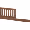Simmons Kids Toddler Guardrails Daybed Rail & Toddler Guardrail Kit (180126) 2 Simmons Kids Toddler Guardrails Daybed Rail & Toddler Guardrail Kit (180126)
