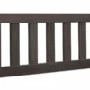 Simmons Kids Toddler Guardrail (180129) Toddler Guardrails 1 Simmons Kids Toddler Guardrail (180129) Toddler Guardrails