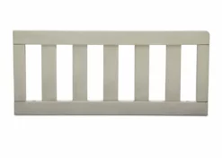 Simmons Kids Toddler Guardrails Toddler Guardrail (180130)