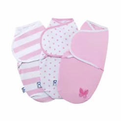 Delta Children Sale Little Lambs Adjustable Swaddle Wrap - Size Small/Medium, Fits Babies 0-3 Months/7-14 Lbs., 3-Pack 23 Delta Children Sale Little Lambs Adjustable Swaddle Wrap - Size Small/Medium, Fits Babies 0-3 Months/7-14 Lbs., 3-Pack