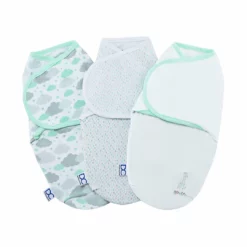 Delta Children Sale Little Lambs Adjustable Swaddle Wrap - Size Small/Medium, Fits Babies 0-3 Months/7-14 Lbs., 3-Pack 18 Delta Children Sale Little Lambs Adjustable Swaddle Wrap - Size Small/Medium, Fits Babies 0-3 Months/7-14 Lbs., 3-Pack