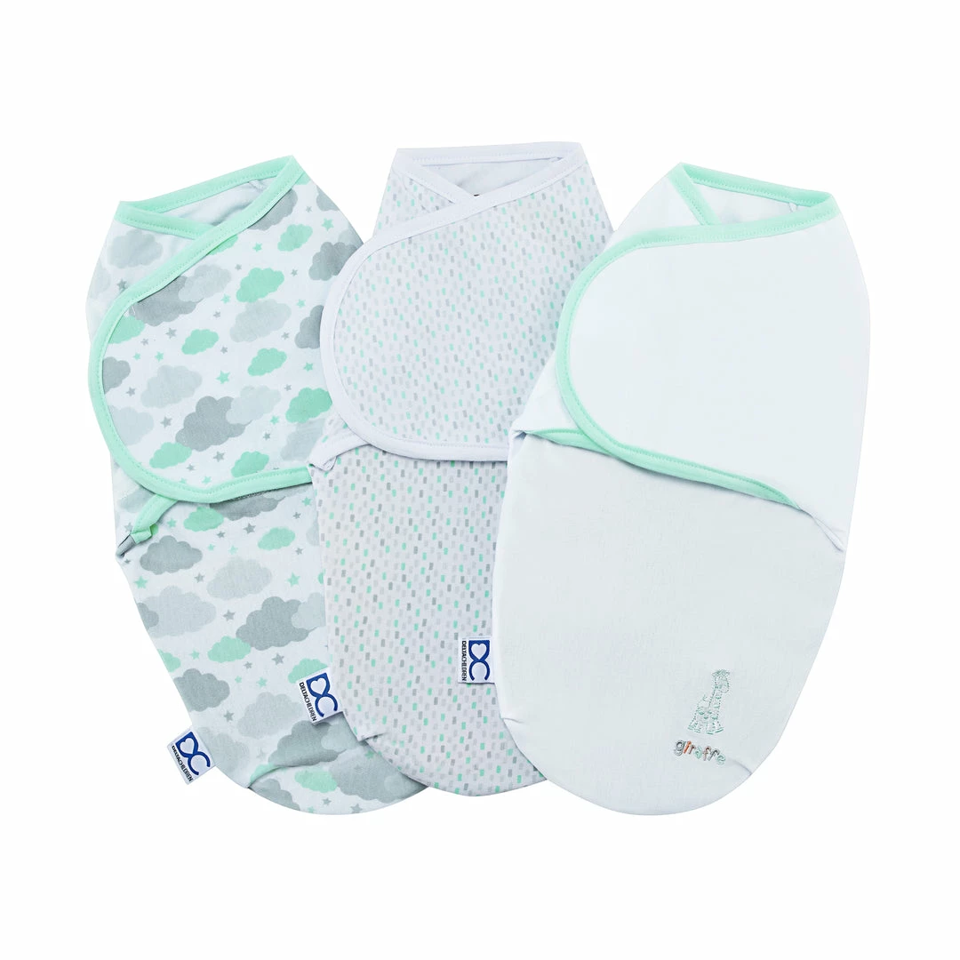 Delta Children Sale Little Lambs Adjustable Swaddle Wrap - Size Small/Medium, Fits Babies 0-3 Months/7-14 Lbs., 3-Pack 14 Delta Children Sale Little Lambs Adjustable Swaddle Wrap - Size Small/Medium, Fits Babies 0-3 Months/7-14 Lbs., 3-Pack
