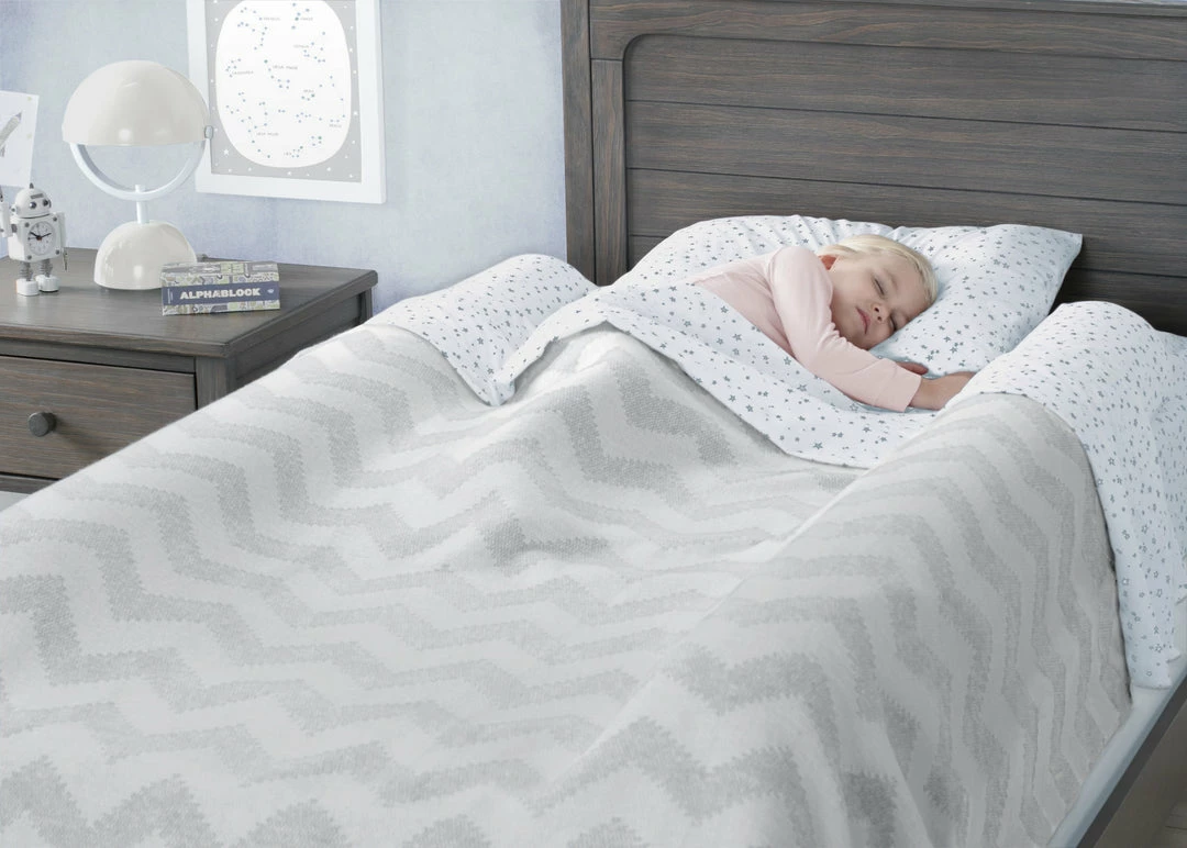 Serta Foam Bed Rails Perfect Sleeper Inflatable Bed Rails For Toddlers & Kids With Foot Pump (2 Pack) 3 Serta Foam Bed Rails Perfect Sleeper Inflatable Bed Rails For Toddlers & Kids With Foot Pump (2 Pack)