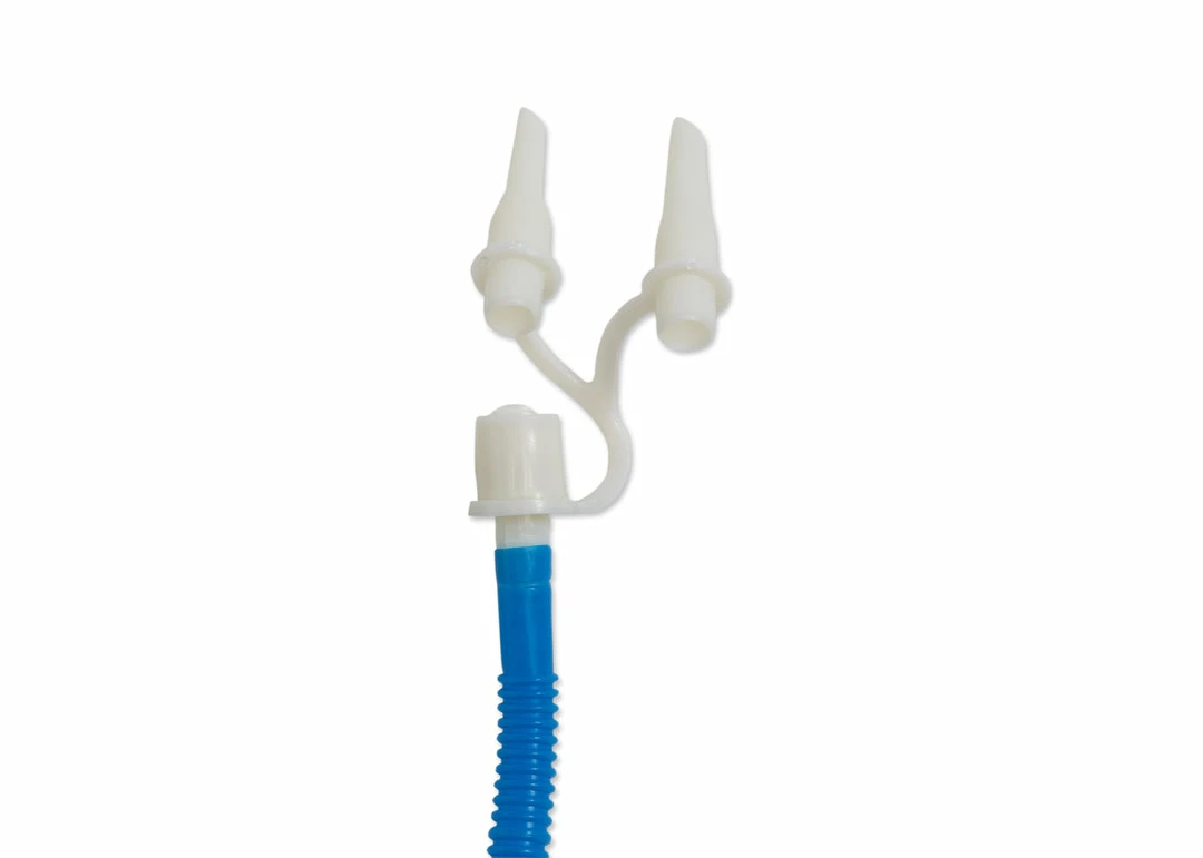 Serta Foam Bed Rails Perfect Sleeper Inflatable Bed Rails For Toddlers & Kids With Foot Pump (2 Pack) 6 Serta Foam Bed Rails Perfect Sleeper Inflatable Bed Rails For Toddlers & Kids With Foot Pump (2 Pack)