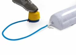 Serta Foam Bed Rails Perfect Sleeper Inflatable Bed Rails For Toddlers & Kids With Foot Pump (2 Pack) 11 Serta Foam Bed Rails Perfect Sleeper Inflatable Bed Rails For Toddlers & Kids With Foot Pump (2 Pack)