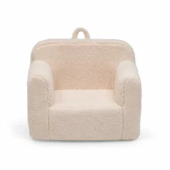 Delta Children Cozee Sherpa Chair For Kids 26 Delta Children Cozee Sherpa Chair For Kids