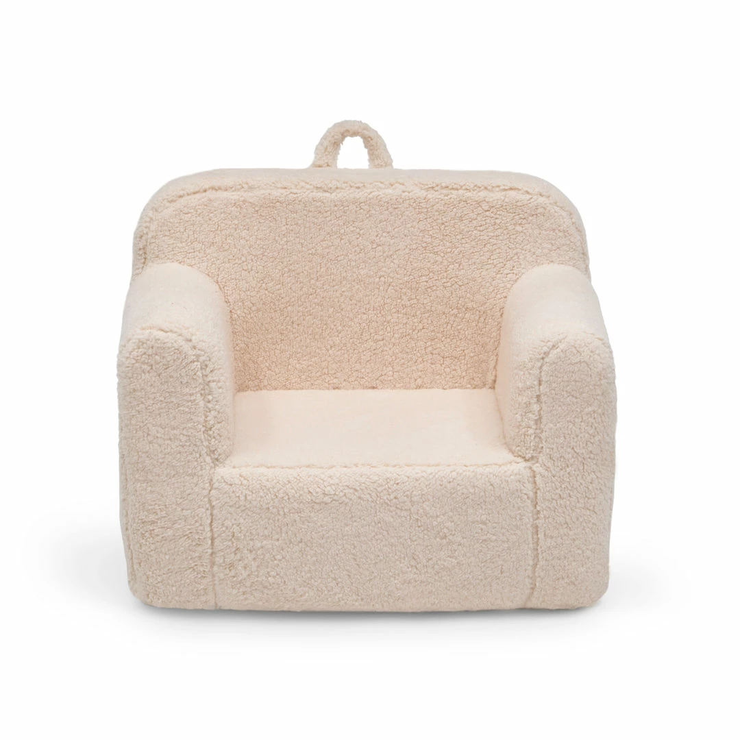 Delta Children Cozee Sherpa Chair For Kids 13 Delta Children Cozee Sherpa Chair For Kids