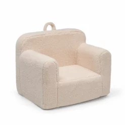 Delta Children Cozee Sherpa Chair For Kids 27 Delta Children Cozee Sherpa Chair For Kids
