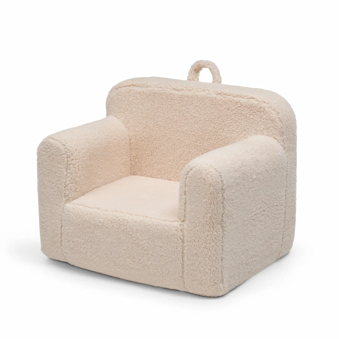 Delta Children Cozee Sherpa Chair For Kids 15 Delta Children Cozee Sherpa Chair For Kids