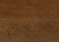 Simmons Kids Cortona 6 Drawer Dresser 27 Simmons Kids Cortona 6 Drawer Dresser